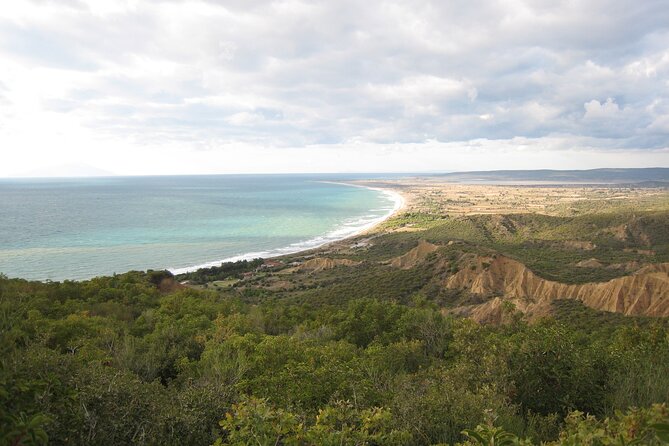 Gallipoli ANZAC Tour from Canakkale with onwards bus to Istanbul - Price and value: what $510 buys you