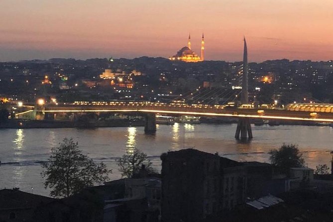 Gallipoli Day Trip from Istanbul - Key things I think you’ll care about