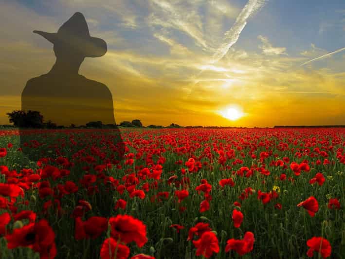 Gallipoli Full-Day Tour from Istanbul - Who Should Book This One, and Who Should Think Twice