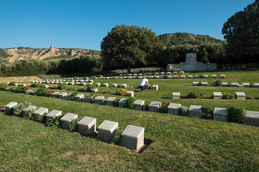 Gallipoli Full-Day Tour from Istanbul - Value Check: Is $154 a Fair Deal?