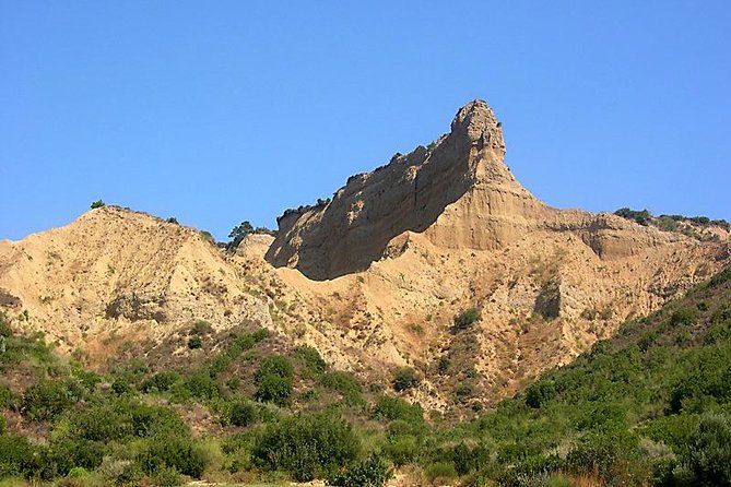 Gallipoli Tour from Çanakkale - Lunch Included - The Ferry to Eceabat, Then Lunch With Local Rhythm