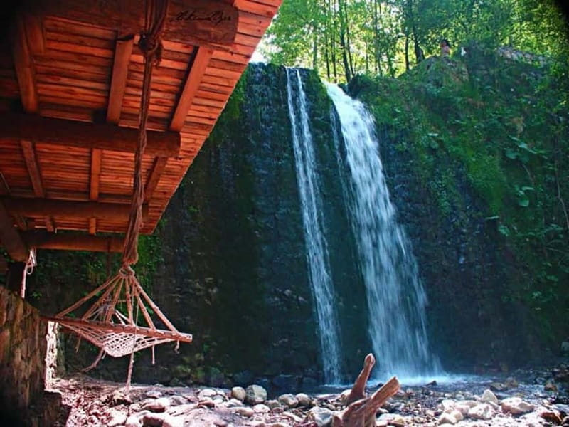 Guided Day Trip to Sapanca and Masukiye From Istanbul - Masukiye Waterfall: The Photo Stop That Resets the Day
