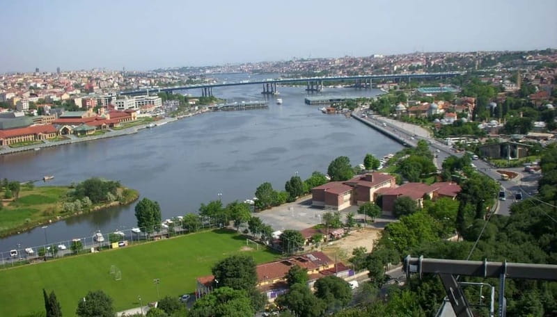 Hagia Sophia, Bosphorus cruise Blue Mosque, Small Group tour - Price and Value: Is $66 a Smart Deal for This Much Istanbul?