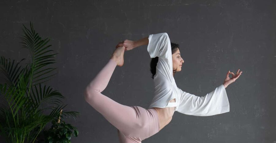 Healthy Istanbul Morning: Yoga and Healthy Turkish Breakfast - A Home-Base Istanbul Morning That Feels Like Breathing Room