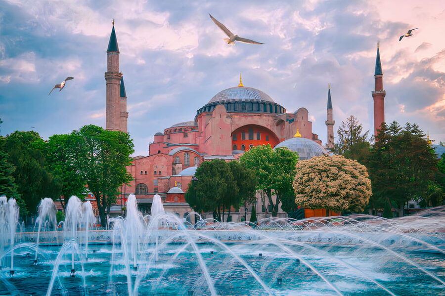 Istanbul: 1 or 2-Day Private Guided Tour with Hotel Transfer - Skip-the-Line Access, Entrance Fees, and the Real Cost Picture