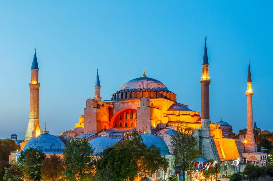 Istanbul: 1 or 2-Day Private Guided Tour with Hotel Transfer - Who This 1- or 2-Day Private Tour Is Best For