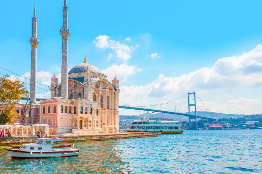 Istanbul: 1 or 2-Day Private Guided Tour with Hotel Transfer - Should You Book This Istanbul Private Guided Tour?