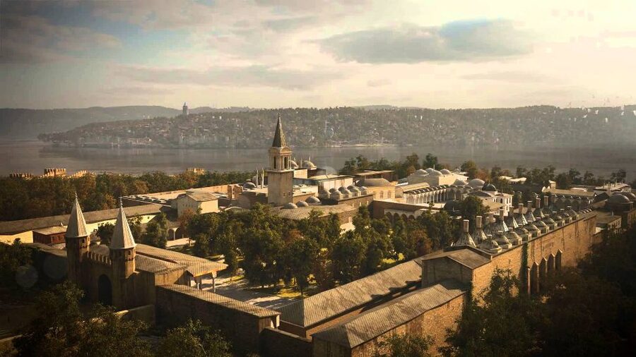 Istanbul: 3-Day Tours & Transfer Package - Who should book this, and who should skip it