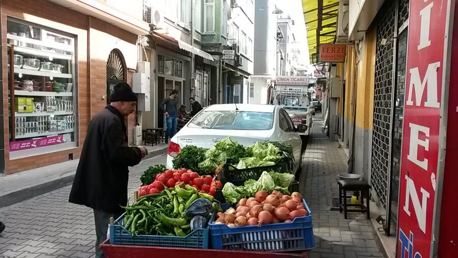 Istanbul 3-Hour Old City Tour by Bicycle - The Hippodrome: Getting the Meaning Behind the Stones