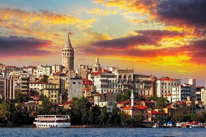 Istanbul Airport to Sabiha Airport Private Transfer or Vice Versa (1-10pax) - Hotel pickups: the small timing rule that saves big hassle