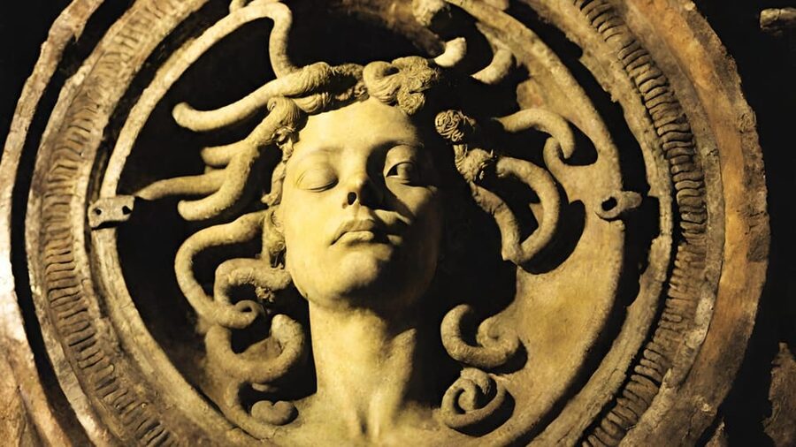 Istanbul: Basilica Cistern Tour, Discovering Medusa - Who should book this Basilica Cistern Medusa tour, and who should consider a different plan