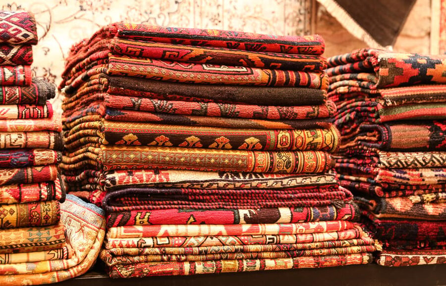 Istanbul: Bespoke Tour with Guide and Skip-the-Line Entries - Key highlights