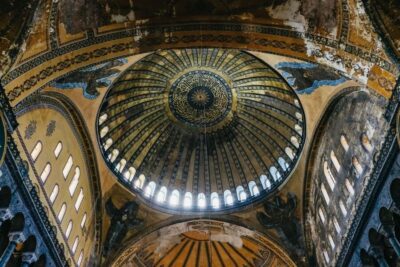 Best of the City 1, 2 or 3-Day Private Guided Tour