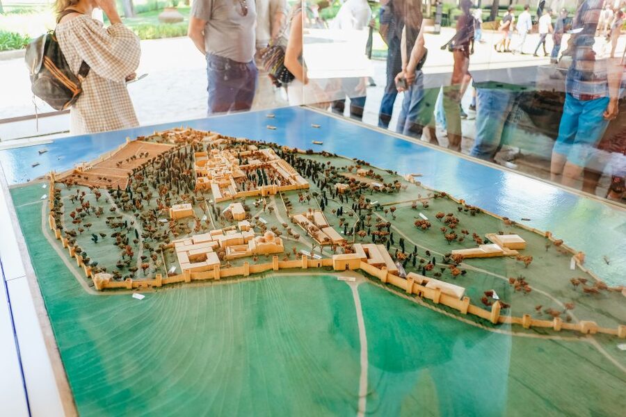 Istanbul: Best of the City 1, 2 or 3-Day Private Guided Tour - Food, Shopping, and Those In-Between Stops You Don’t Plan For
