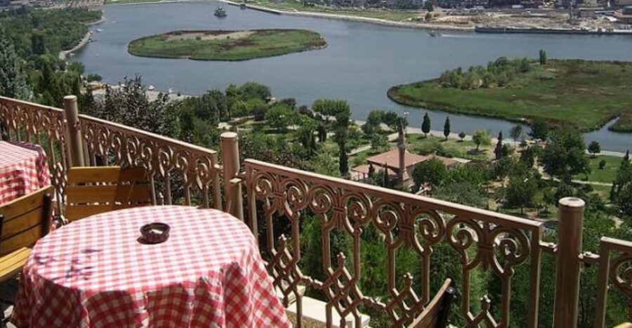 Istanbul: Bosphorus Cruise and Golden Horn Bus Tour - Key Highlights You Will Notice Fast