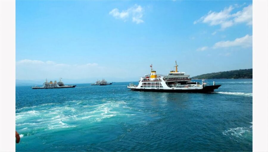 Istanbul: Bursa & Uludag Mountain Day Trip w/ Opt. Cable Car - Value for $31: What You Really Get for the Money