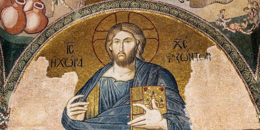 Istanbul: Chora Mosque Entry Ticket - Book it or skip it? A practical decision guide