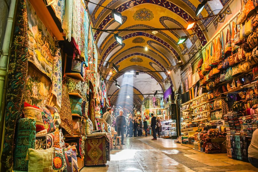 Istanbul City Walk: Blue Mosque, Hippodrome & Hagia Sophia - Timing and pacing, how to plan your day around 2 hours