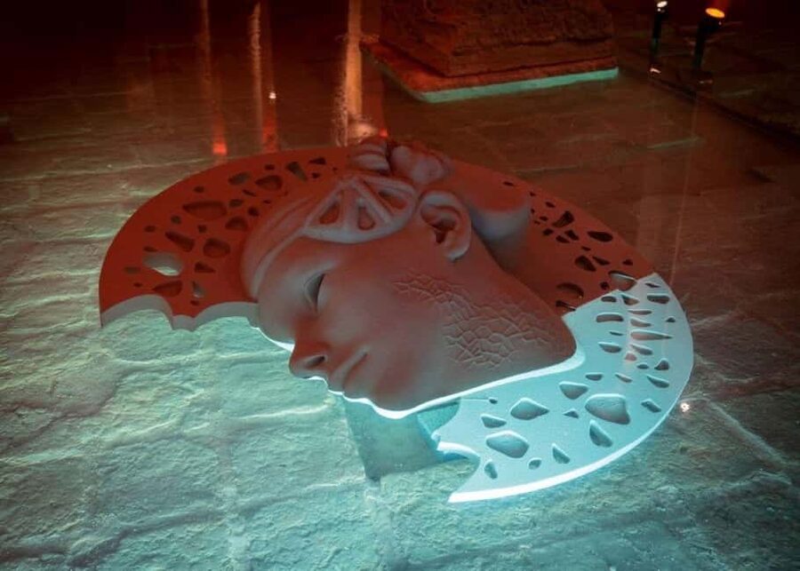 Istanbul Combo: Topkapi Palace & Basilica Cistern - Should You Book This Topkapi and Basilica Cistern Combo?