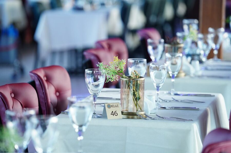Istanbul: Dinner Cruise and Entertainment with Private Table - What’s Included for Drinks, and What Costs Extra