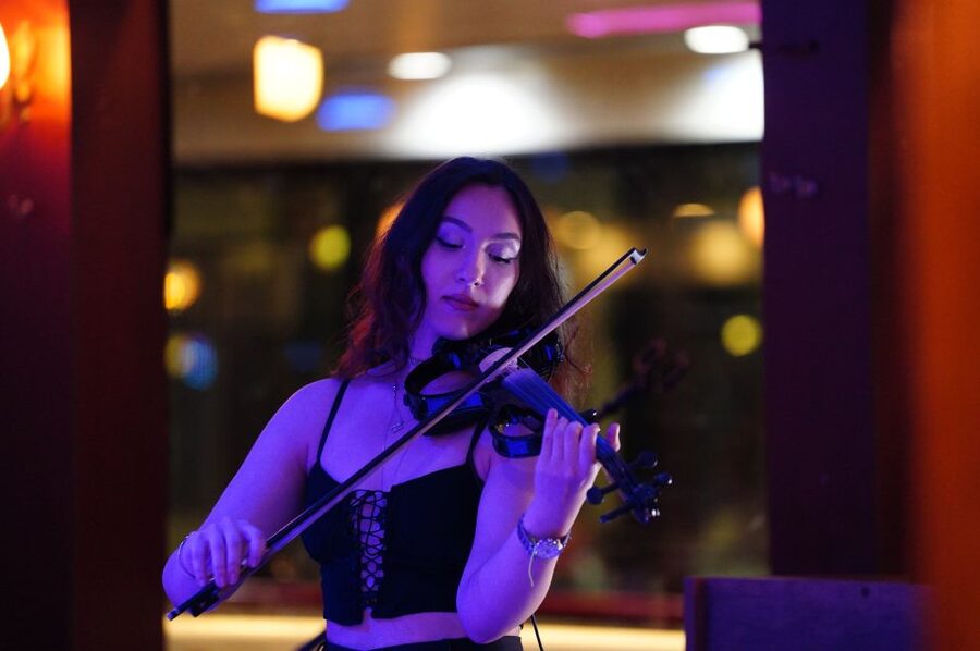 Istanbul: Dinner Cruise and Entertainment with Private Table - Value for $34: What You’re Paying For, and Why It Often Feels Fair
