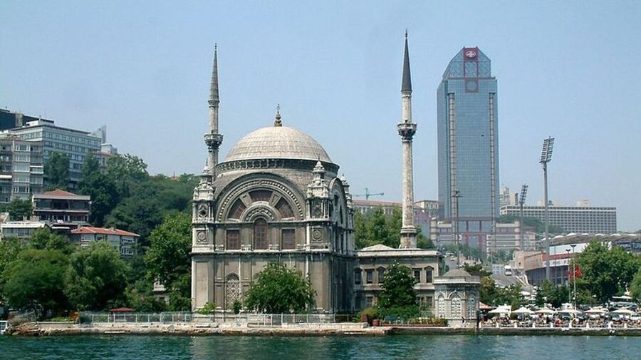Istanbul: Dolmabahce Palace Tour and Bosphorus Yacht Cruise - FAQ