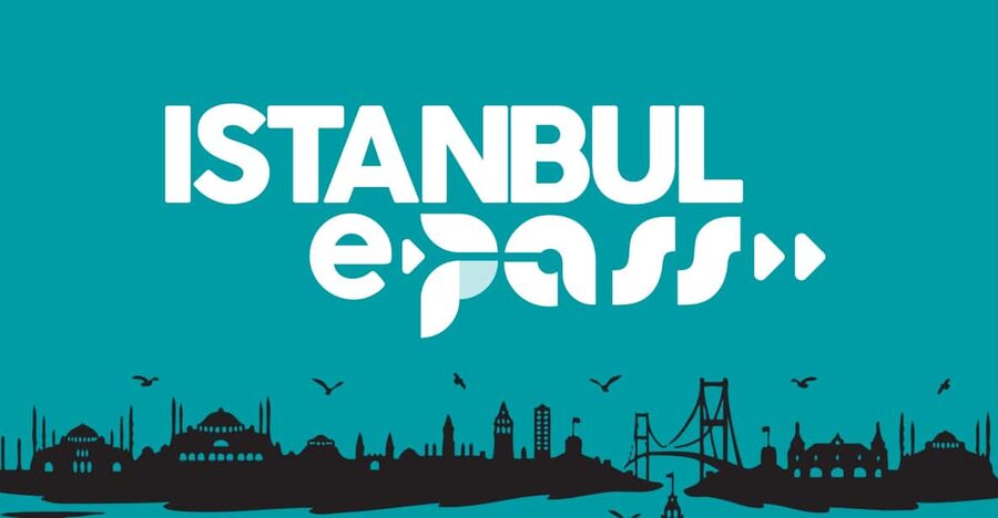 Istanbul E-pass: Top Attractions with Skip-the-Line Access - Bosphorus Cruise with meals: when to schedule it