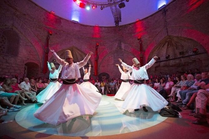 Istanbul E-pass: Top Istanbul Attractions with Skip The Ticket Line - Where the Experience Can Fray: Timing, Meeting Points, and Extras