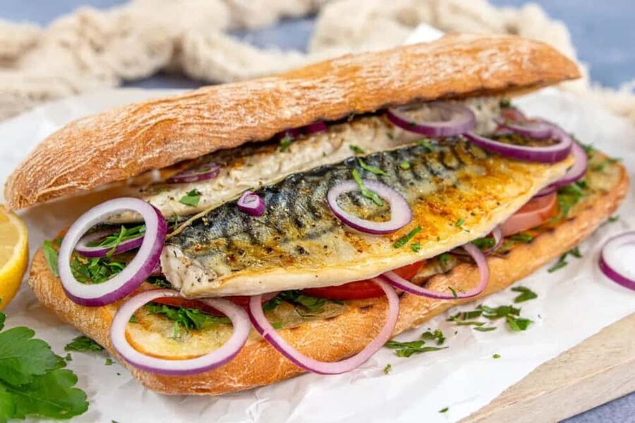 Istanbul: Eat Like a Turk with a Local Guide - Street-food rounds: two 20-minute chances to try classics