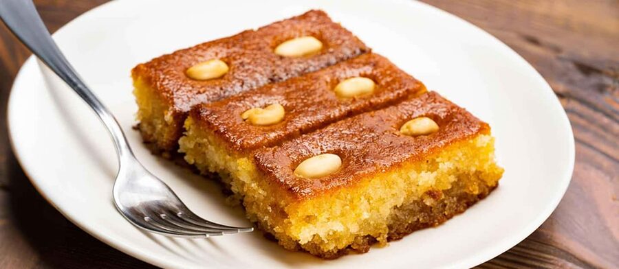 Istanbul: Eat Like a Turk with a Local Guide - Dessert at the end: Turkish sweets and how to plan your finish