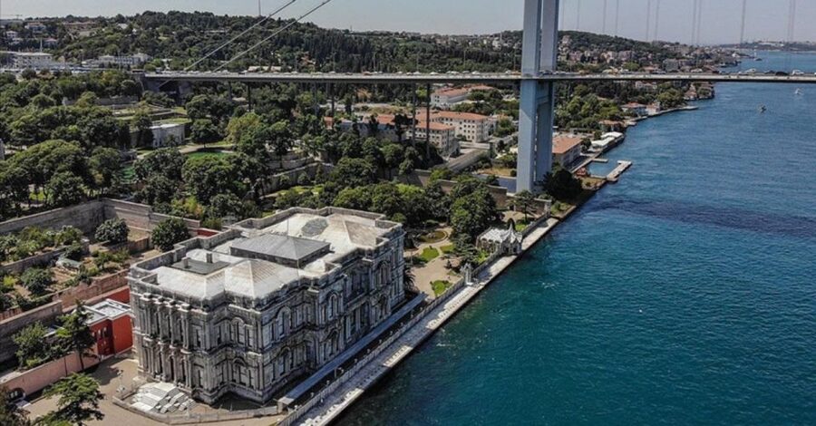 Istanbul: Europe and Asia Tour By Bus And Bosphorus Cruise - Should you book WE GO TURKIYE TRAVEL’s Istanbul Europe and Asia day tour?