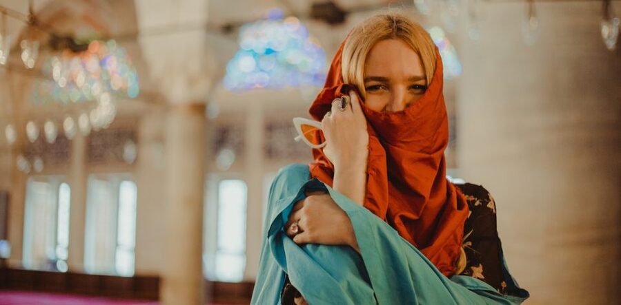 Istanbul: Evening Walking City Tour with A Private Guide - Price, Timing, and Getting Your Money’s Worth
