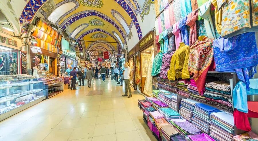Istanbul: Full Day Private Car - Price and Value: Why $96 Can Be a Good Deal
