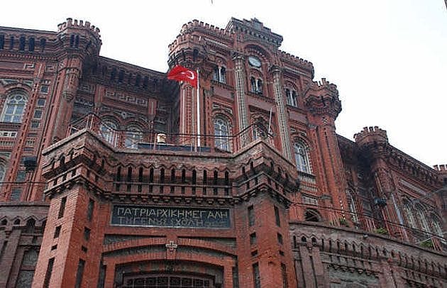 Istanbul Full-Day Private Christian (Byzantium) Tour - Key Things I’d Pay Attention To