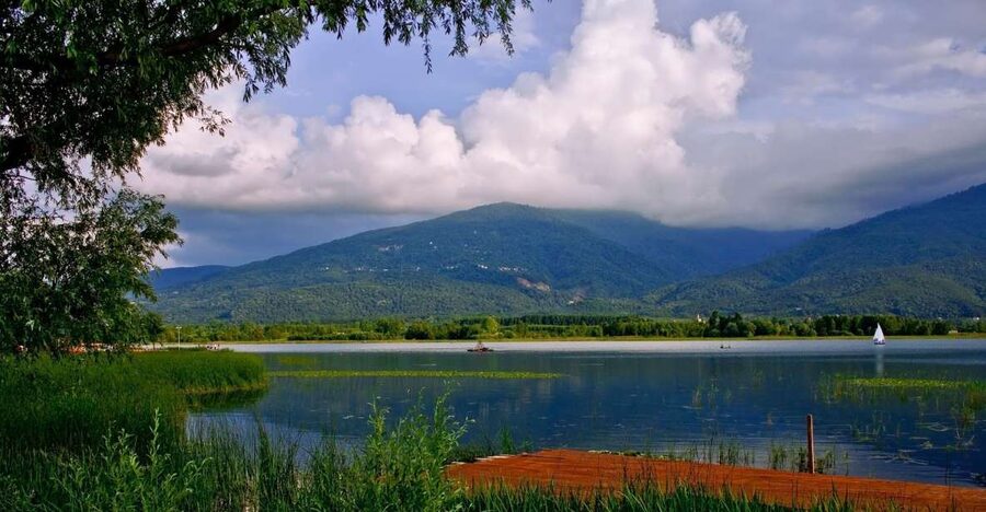 Istanbul: Full-Day Sapanca Lake and Masukiye Tour with Lunch - Pickup logistics from Taksim or Sultanahmet, and why your return time is late