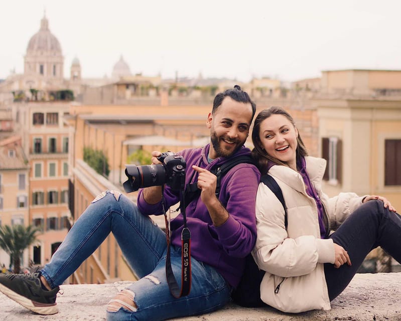 Istanbul: Galata Tower, Bosphorus & Hidden Gems Photo Shoot - Edited digital photos within 48 hours, and why that timing matters