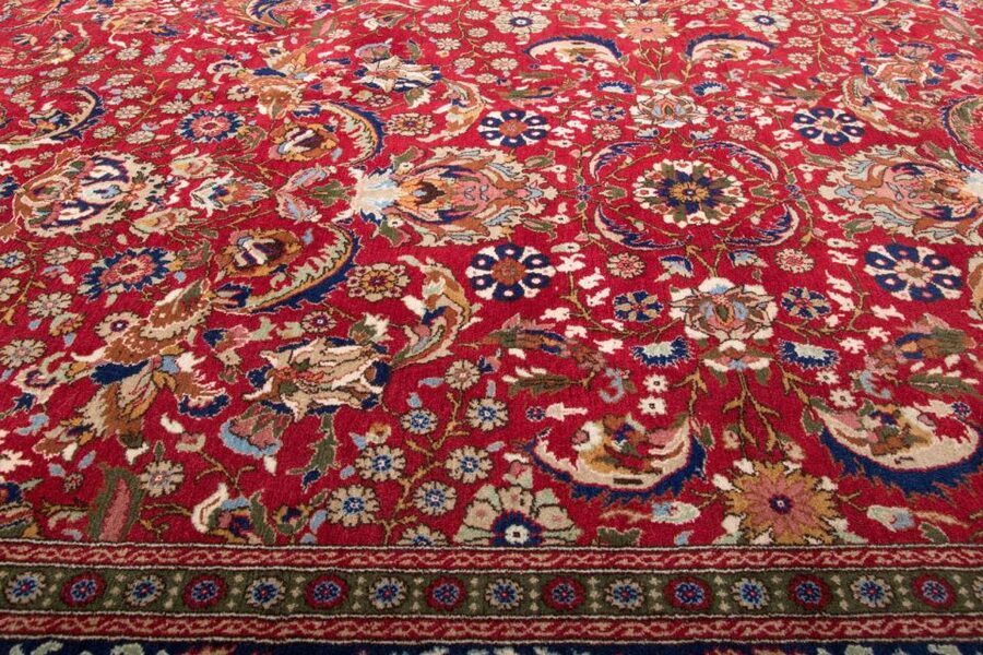 Istanbul: Guided Shopping Trip with Turkish Coffee Tasting - Key takeaways before you go
