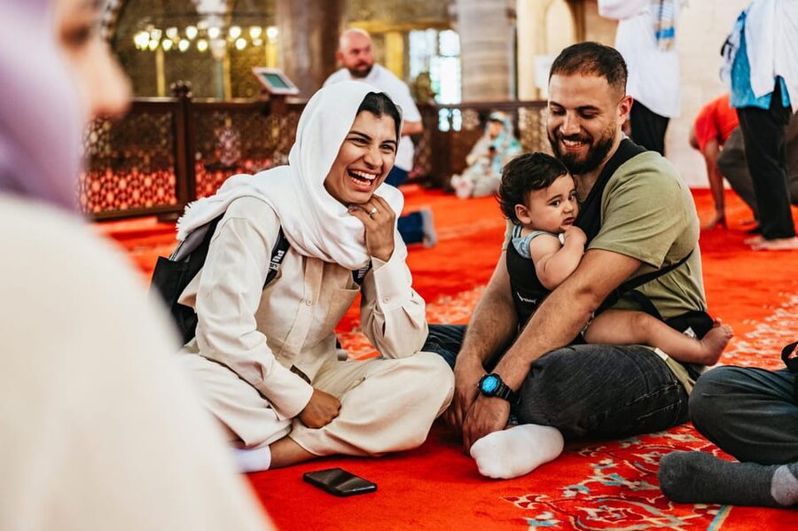 Istanbul: Hagia Sophia, Blue Mosque, Suleymaniye Mosque Tour - Who Should Book, and Who Should Skip This Tour