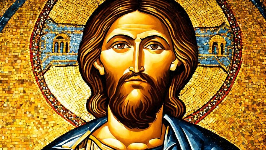 Istanbul: Hagia Sophia Guided Tour - Mosaics, Stonework, and the “Look Here” Moments That Make the Tour Worth It