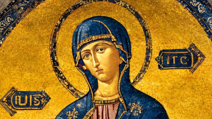 Istanbul: Hagia Sophia Guided Tour - Price and Value: $29 Tour Price, Plus the On-Day Entry Fee