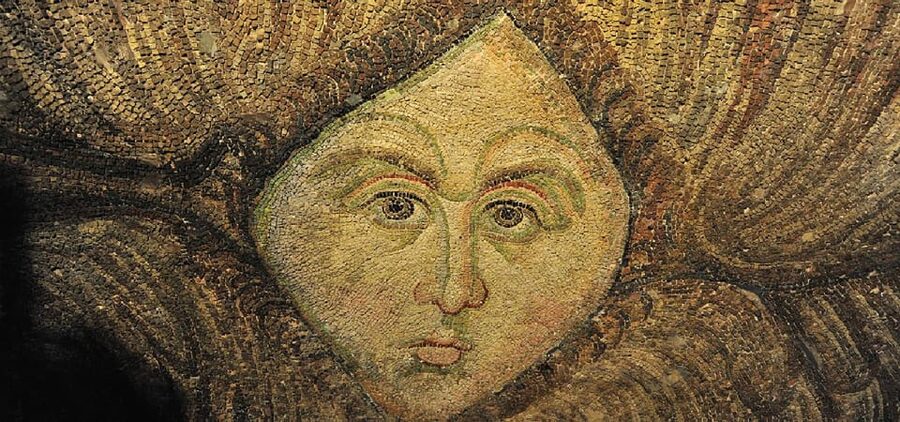 Istanbul: Hagia Sophia Skip-the-Line Ticket & Museum Option - Key Points to Know Before You Go