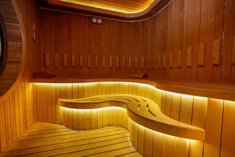 Istanbul: Hammam and Spa Private Turkish Bath Experience - Why Istanbul hammams still feel like a must