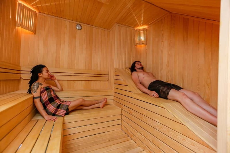 Istanbul: Hammam and Spa Private Turkish Bath Experience - Price and what you actually get for about $51