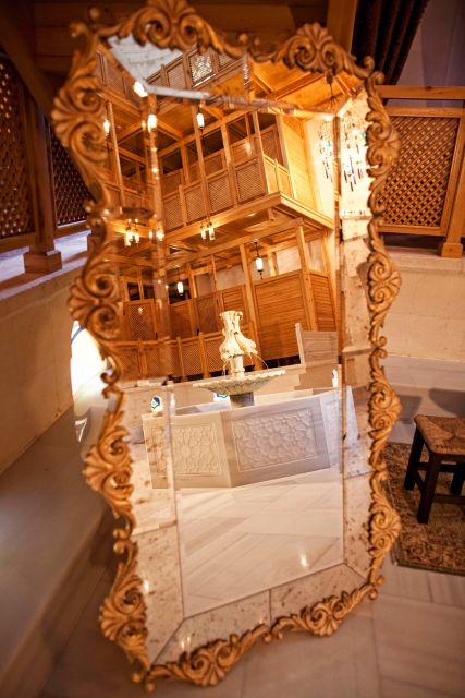 Istanbul: Hurrem Sultan Hamam Experience - Key highlights worth showing up for