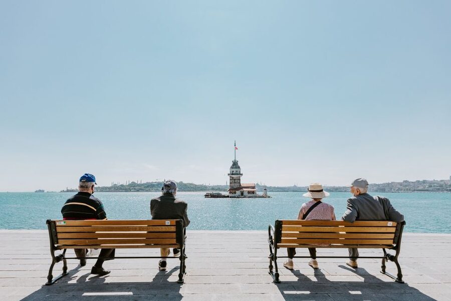 Istanbul: Maiden Tower visit, Istanbul Europe & Asian Tour - Key highlights you will actually care about
