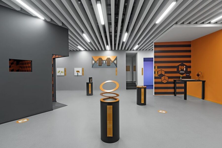Istanbul: Museum of Illusions Ticket - Key Highlights You’ll Actually Notice