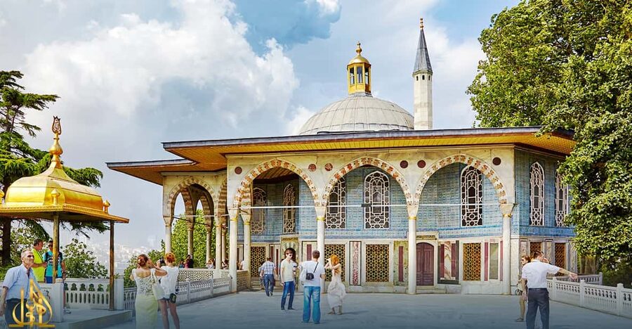Istanbul: Old City Full-Day Tour -(Entry Fees Inculucing) - How This 8-Hour Old City Route Fits Together