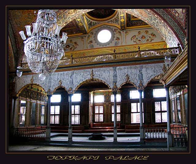 Istanbul: Old City Full-Day Tour -(Entry Fees Inculucing) - Blue Mosque: Iznik Tiles Up Close Without Chasing the Perfect Photo