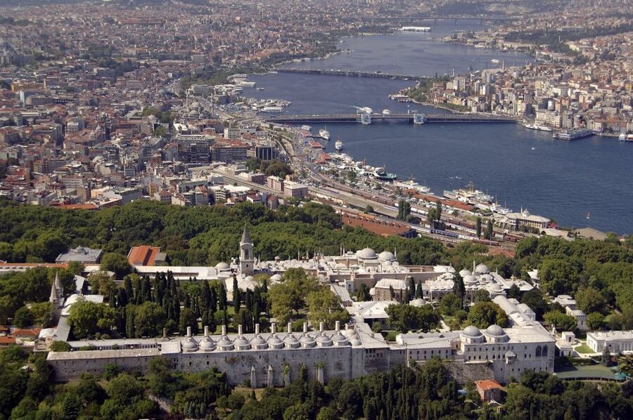 Istanbul Old City to Grand Bazaar Tour - The value of a guided Old City day that stays realistic