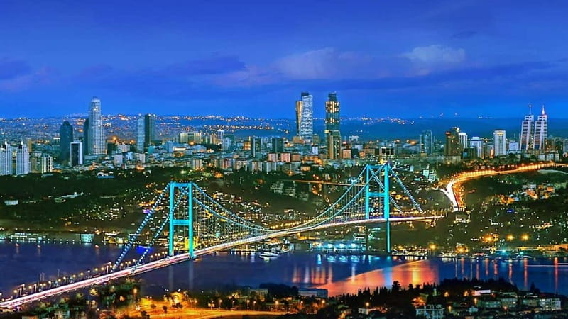 Istanbul: Old City Walking Tour - Small Group - Price and Entrance Fees: The Real Cost Breakdown